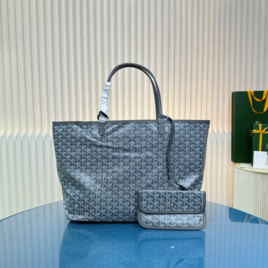 Large Single-Sided Shopping BagLarge Shopping Bag, for Single-Sided Use118